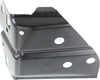 DART 13-16 FENDER SUPPORT LH, Reinforcement, Steel