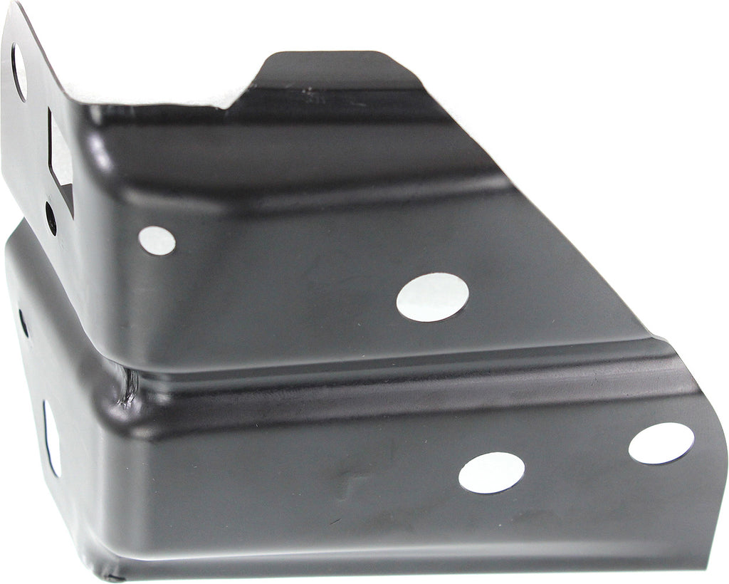 DART 13-16 FENDER SUPPORT LH, Reinforcement, Steel