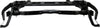 RAM 2500 15-18/3500 13-18 RADIATOR SUPPORT, Assembly, Steel, 6.7L Eng., w/o Headlamp Bracket - CAPA