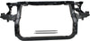 DURANGO/GRAND CHEROKEE WK 11-22 RADIATOR SUPPORT, Assembly, Steel, w/o Closeout Panel, 3.6L/5.7L/6.2L/6.4L Eng.