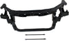 DURANGO/GRAND CHEROKEE WK 11-22 RADIATOR SUPPORT, Assembly, Steel, w/o Closeout Panel, 3.6L/5.7L/6.2L/6.4L Eng.