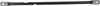 DURANGO/GRAND CHEROKEE WK 11-22 RADIATOR SUPPORT RH=LH, Cross Brace, (Exc. Trackhawk Model)
