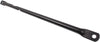 DURANGO/GRAND CHEROKEE WK 11-22 RADIATOR SUPPORT RH=LH, Cross Brace, (Exc. Trackhawk Model)
