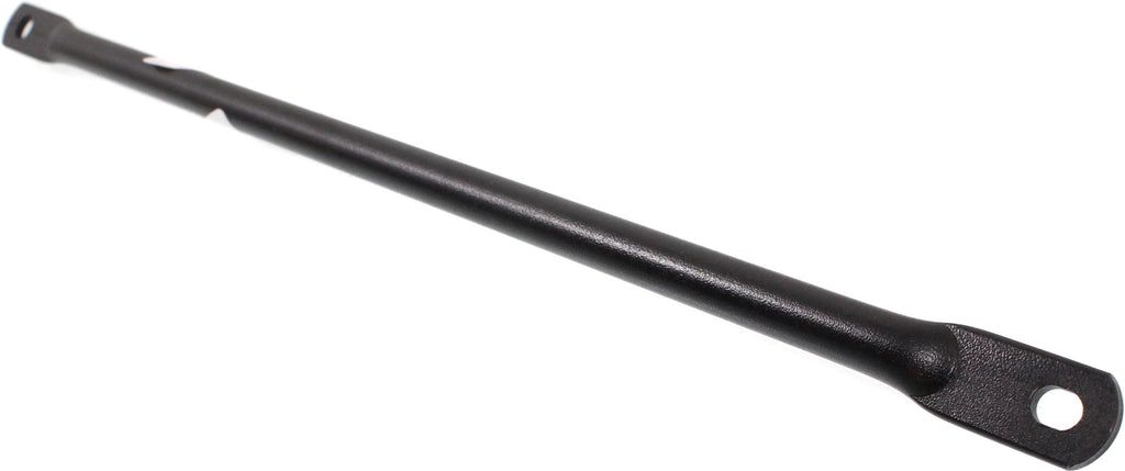 DURANGO/GRAND CHEROKEE WK 11-22 RADIATOR SUPPORT RH=LH, Cross Brace, (Exc. Trackhawk Model)