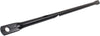 DURANGO/GRAND CHEROKEE WK 11-22 RADIATOR SUPPORT RH=LH, Cross Brace, (Exc. Trackhawk Model)