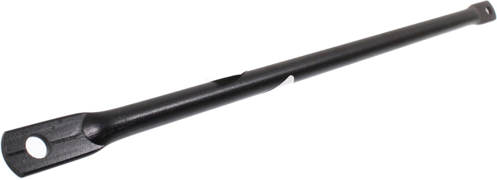 DURANGO/GRAND CHEROKEE WK 11-22 RADIATOR SUPPORT RH=LH, Cross Brace, (Exc. Trackhawk Model)