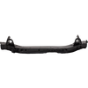 CALIBER 07-12 / COMPASS/PATRIOT 07-17 RADIATOR SUPPORT LOWER, Assembly, Crossmember, Steel