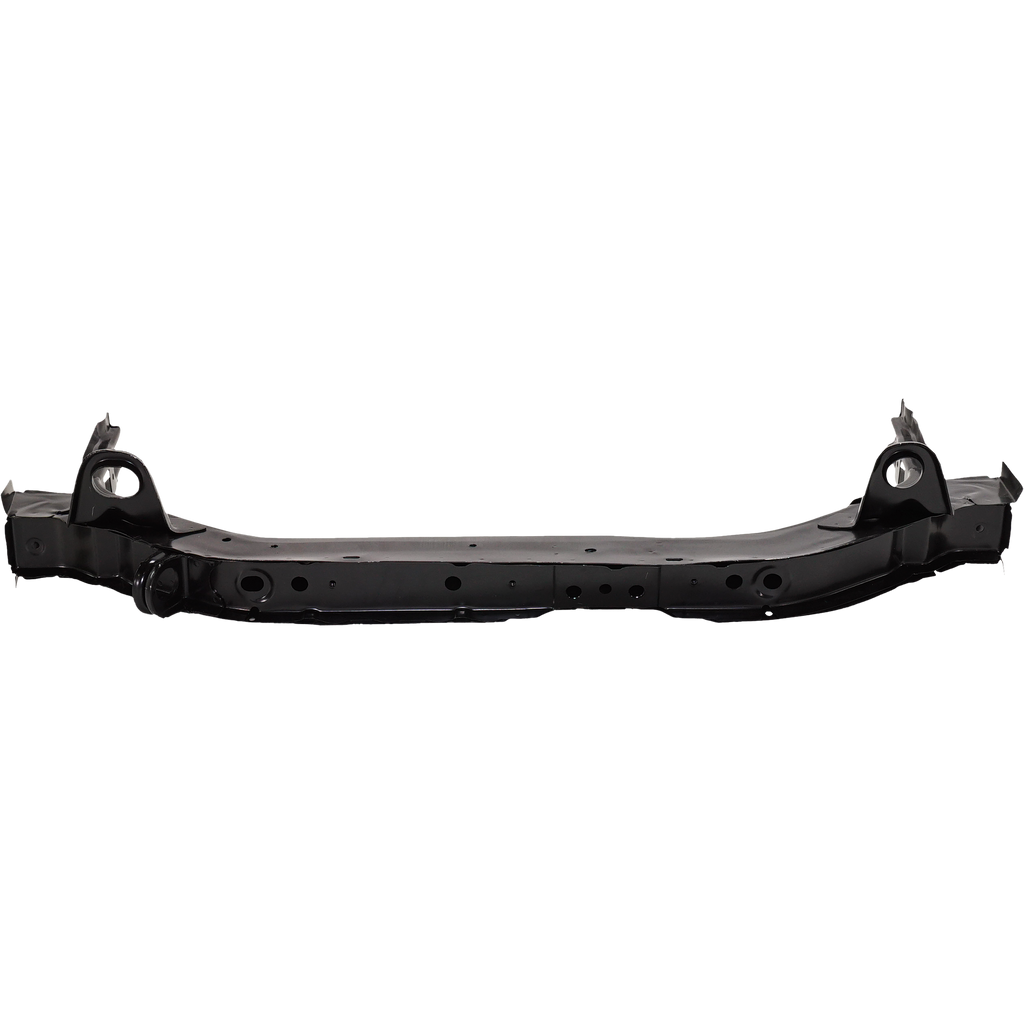 CALIBER 07-12 / COMPASS/PATRIOT 07-17 RADIATOR SUPPORT LOWER, Assembly, Crossmember, Steel