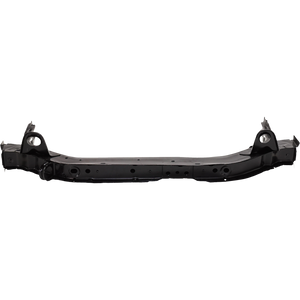CALIBER 07-12 / COMPASS/PATRIOT 07-17 RADIATOR SUPPORT LOWER, Assembly, Crossmember, Steel