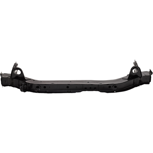 CALIBER 07-12 / COMPASS/PATRIOT 07-17 RADIATOR SUPPORT LOWER, Assembly, Crossmember, Steel