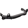 CALIBER 07-12 / COMPASS/PATRIOT 07-17 RADIATOR SUPPORT LOWER, Assembly, Crossmember, Steel