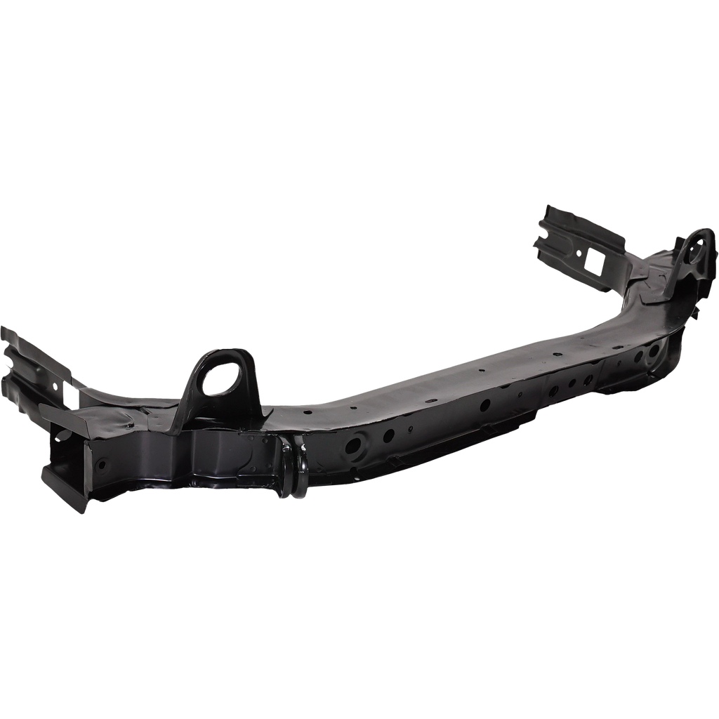 CALIBER 07-12 / COMPASS/PATRIOT 07-17 RADIATOR SUPPORT LOWER, Assembly, Crossmember, Steel