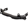 CALIBER 07-12 / COMPASS/PATRIOT 07-17 RADIATOR SUPPORT LOWER, Assembly, Crossmember, Steel