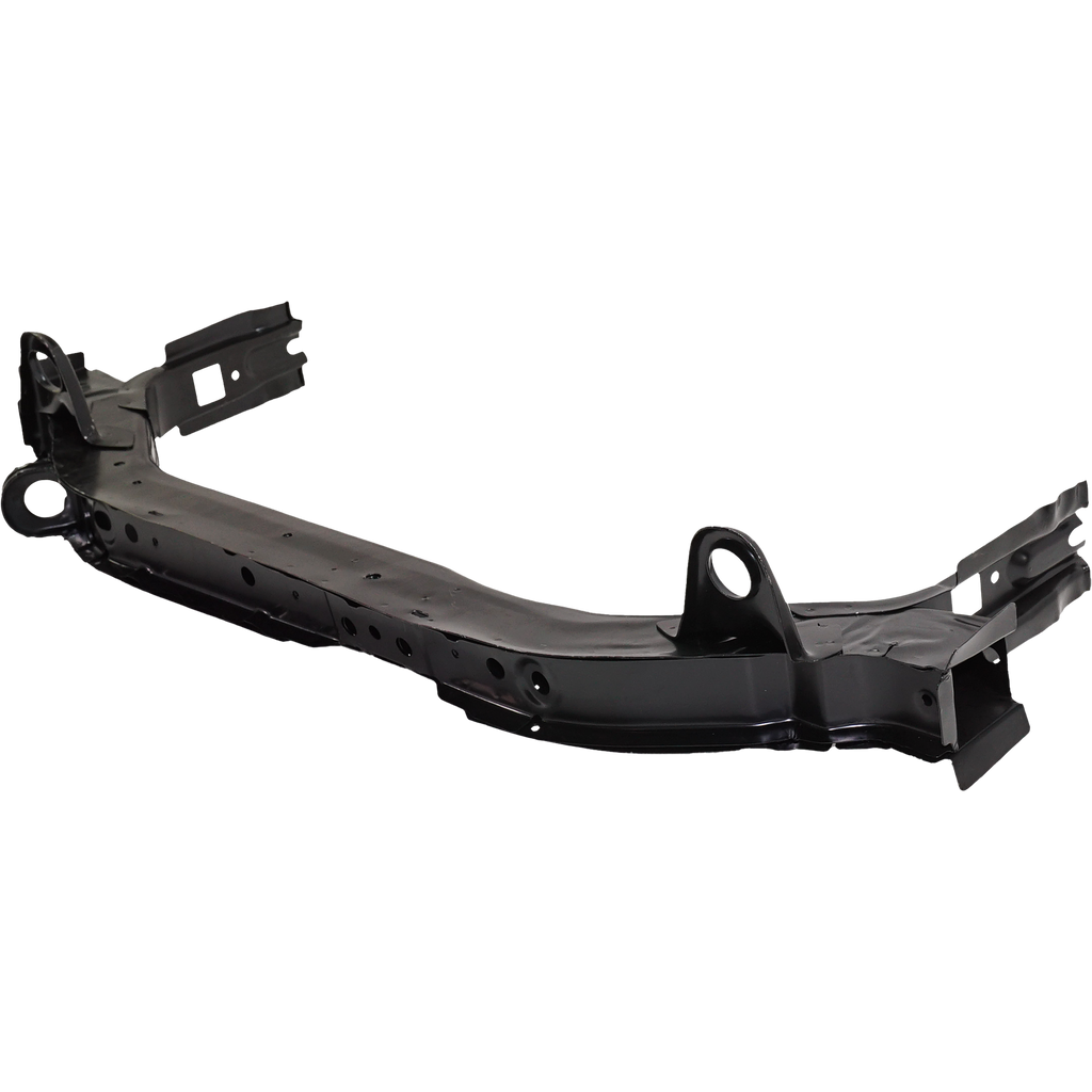 CALIBER 07-12 / COMPASS/PATRIOT 07-17 RADIATOR SUPPORT LOWER, Assembly, Crossmember, Steel