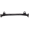 CALIBER 07-12 / COMPASS/PATRIOT 07-17 RADIATOR SUPPORT LOWER, Assembly, Crossmember, Steel