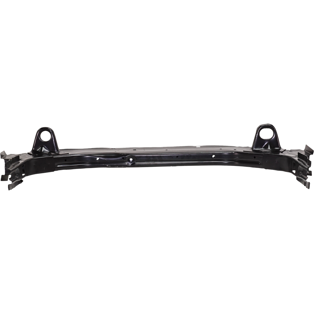 CALIBER 07-12 / COMPASS/PATRIOT 07-17 RADIATOR SUPPORT LOWER, Assembly, Crossmember, Steel