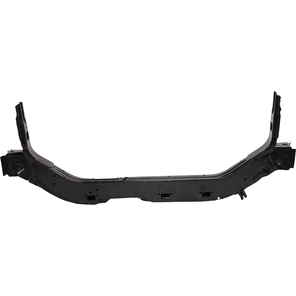 CALIBER 07-12 / COMPASS/PATRIOT 07-17 RADIATOR SUPPORT LOWER, Assembly, Crossmember, Steel
