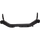CALIBER 07-12 / COMPASS/PATRIOT 07-17 RADIATOR SUPPORT LOWER, Assembly, Crossmember, Steel