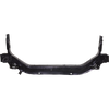 CALIBER 07-12 / COMPASS/PATRIOT 07-17 RADIATOR SUPPORT LOWER, Assembly, Crossmember, Steel
