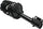 NEON 95-99 REAR STRUT, Assembly, 19.25 in. extended length, 14.125 in. compressed length