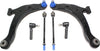 NEON 00-03 CONTROL ARM, Kit, Front Suspension
