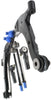 NEON 00-03 CONTROL ARM, Kit, Front Suspension
