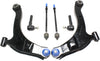 NEON 00-03 CONTROL ARM, Kit, Front Suspension