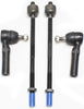 NEON 00-03 CONTROL ARM, Kit, Front Suspension