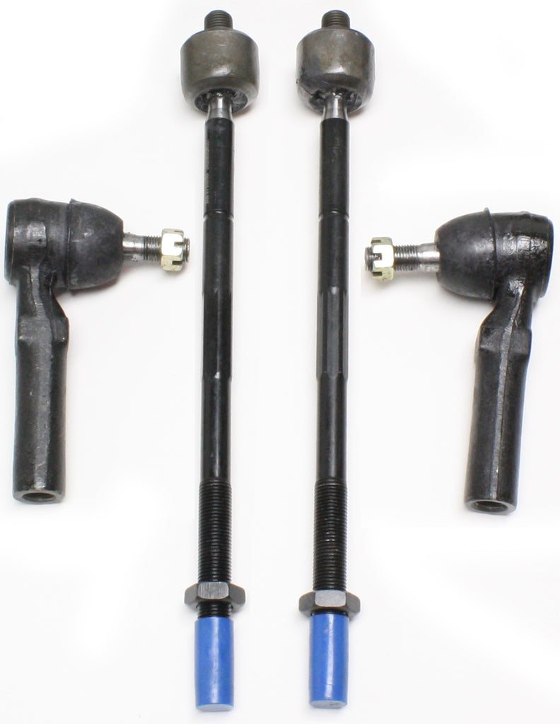 NEON 00-03 CONTROL ARM, Kit, Front Suspension