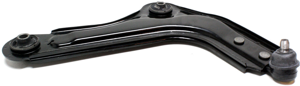 NUBIRA 99-02 CONTROL ARM, RH, Front, Lower, w/ Ball Joint and Bushings