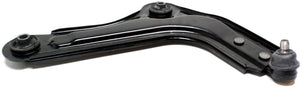 NUBIRA 99-02 CONTROL ARM, RH, Front, Lower, w/ Ball Joint and Bushings