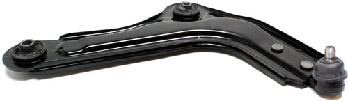 NUBIRA 99-02 CONTROL ARM, RH, Front, Lower, w/ Ball Joint and Bushings