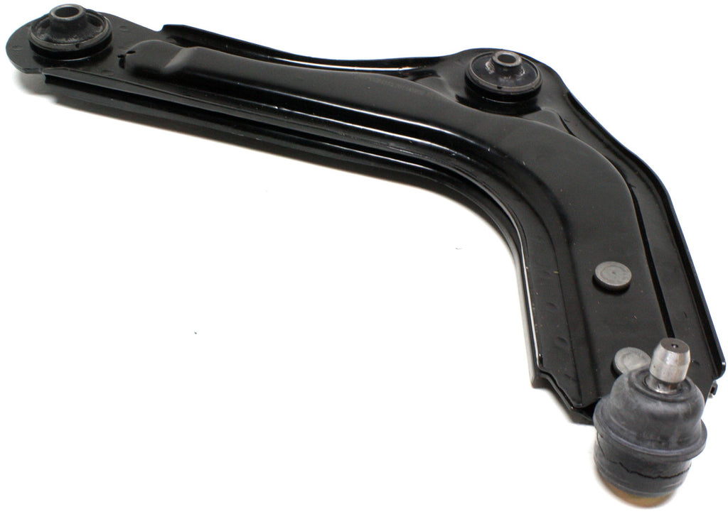 NUBIRA 99-02 CONTROL ARM, RH, Front, Lower, w/ Ball Joint and Bushings
