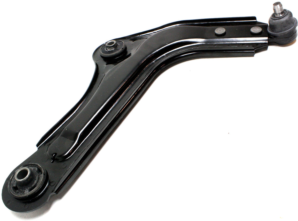 NUBIRA 99-02 CONTROL ARM, RH, Front, Lower, w/ Ball Joint and Bushings