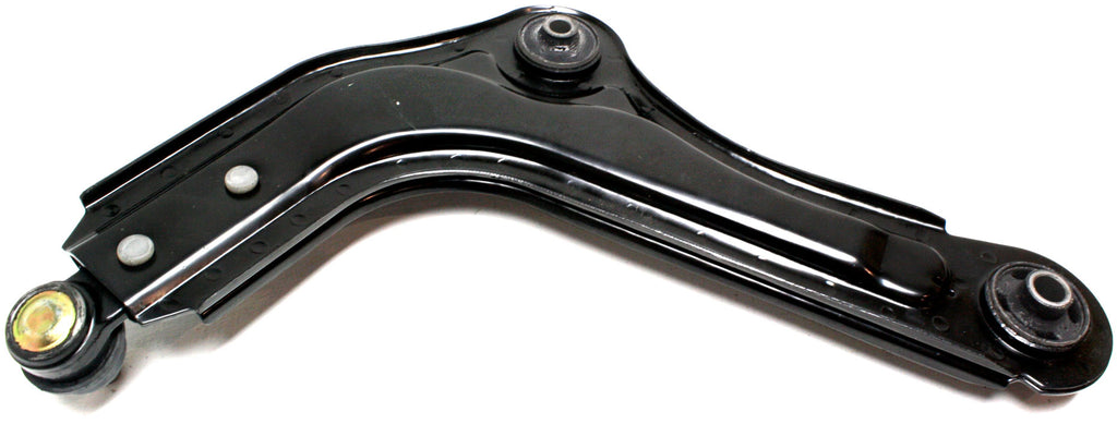 NUBIRA 99-02 CONTROL ARM, RH, Front, Lower, w/ Ball Joint and Bushings