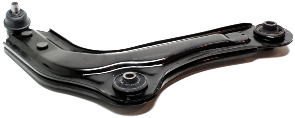 NUBIRA 99-02 CONTROL ARM, RH, Front, Lower, w/ Ball Joint and Bushings