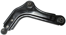 NUBIRA 99-02 CONTROL ARM, LH, Front, Lower, w/ Ball Joint and Bushings