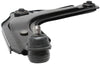 NUBIRA 99-02 CONTROL ARM, LH, Front, Lower, w/ Ball Joint and Bushings