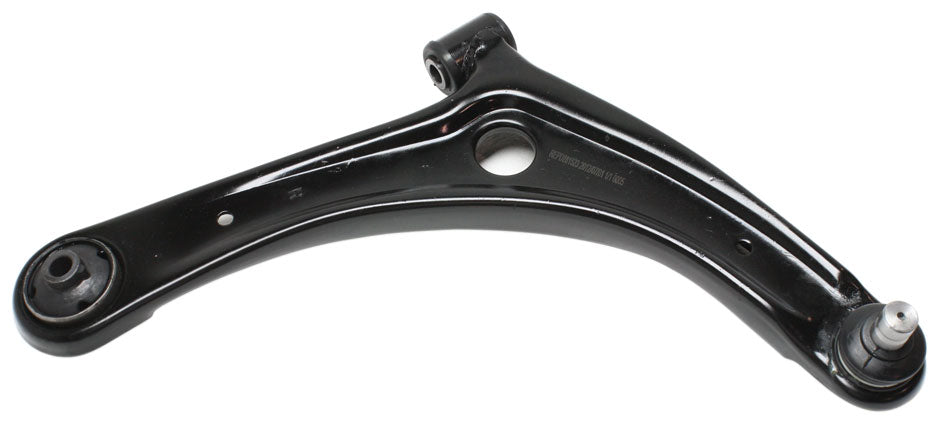 COMPASS/PATRIOT 07-17 FRONT CONTROL ARM RH, Lower, w/ Ball Joint and Bushing