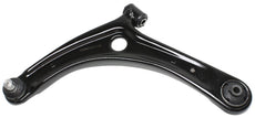 COMPASS/PATRIOT 07-17 FRONT CONTROL ARM LH, Lower, w/ Ball Joint and Bushing