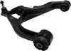 RAM 1500 06-10/1500 11-18/1500 CLASSIC 19-21 FRONT CONTROL ARM RH, Lower, w/ Ball Joint and Bushings, 5 Lug Wheels