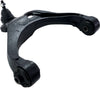 DAKOTA 05-10 FRONT CONTROL ARM LH, Lower, w/ Ball Joint and Bushing