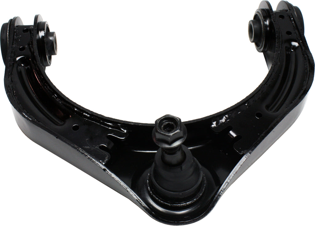 RAM FULL SIZE P/U 06-13 FRONT CONTROL ARM RH=LH, Upper, with Ball Joint, RWD