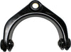 RAM FULL SIZE P/U 06-13 FRONT CONTROL ARM RH=LH, Upper, with Ball Joint, RWD