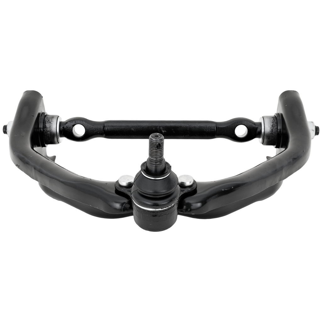 RAM 1500 P/U 00-01 FRONT CONTROL ARM Upper, with Ball Joint and Bushings, RWD