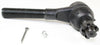 RAMCHARGER 79-93 / DODGE FULL SIZE VAN 99-03 FRONT TIE ROD RH=LH, Outer