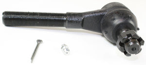 RAMCHARGER 79-93 / DODGE FULL SIZE VAN 99-03 FRONT TIE ROD RH=LH, Outer