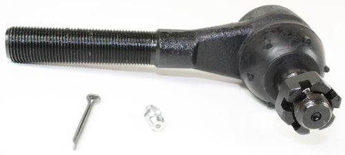 RAMCHARGER 79-93 / DODGE FULL SIZE VAN 99-03 FRONT TIE ROD RH=LH, Outer