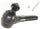 RAMCHARGER 79-93 / DODGE FULL SIZE VAN 99-03 FRONT TIE ROD RH=LH, Outer
