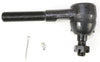 RAMCHARGER 79-93 / DODGE FULL SIZE VAN 99-03 FRONT TIE ROD RH=LH, Outer